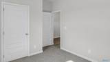 3341 Feldspar Drive - Photo 5