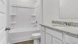 3341 Feldspar Drive - Photo 6