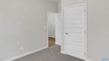 3341 Feldspar Drive - Photo 8
