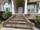 27411 Bridle Tree Lane - Photo 3