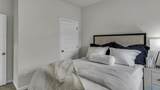 3333 Feldspar Drive - Photo 9