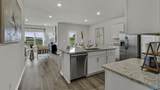 3333 Feldspar Drive - Photo 17