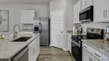 3333 Feldspar Drive - Photo 18