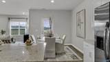 3333 Feldspar Drive - Photo 20