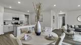 3333 Feldspar Drive - Photo 24