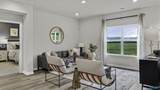 3333 Feldspar Drive - Photo 25