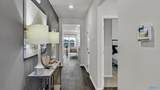 3333 Feldspar Drive - Photo 2