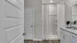 3333 Feldspar Drive - Photo 31