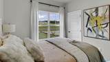 3333 Feldspar Drive - Photo 4
