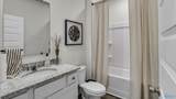 3333 Feldspar Drive - Photo 6