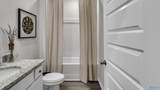 3333 Feldspar Drive - Photo 7