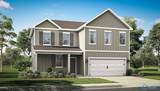 169 Trestle Point Drive - Photo 1