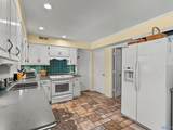 1804 Eastwood Drive - Photo 10