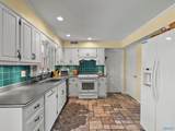 1804 Eastwood Drive - Photo 11