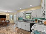 1804 Eastwood Drive - Photo 12
