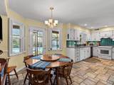 1804 Eastwood Drive - Photo 13