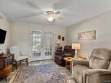 1804 Eastwood Drive - Photo 14