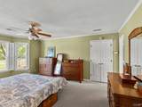 1804 Eastwood Drive - Photo 17