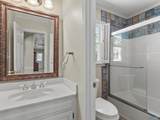 1804 Eastwood Drive - Photo 18