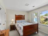 1804 Eastwood Drive - Photo 19