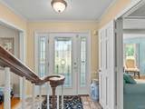 1804 Eastwood Drive - Photo 4