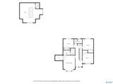 1804 Eastwood Drive - Photo 42