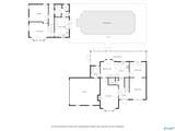 1804 Eastwood Drive - Photo 43