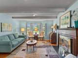 1804 Eastwood Drive - Photo 5