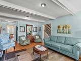1804 Eastwood Drive - Photo 6