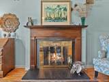 1804 Eastwood Drive - Photo 7
