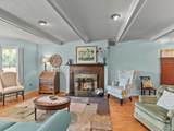 1804 Eastwood Drive - Photo 8