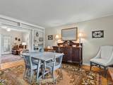 1804 Eastwood Drive - Photo 9