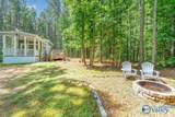 165 County Road 1035 - Photo 1