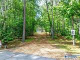 165 County Road 1035 - Photo 10