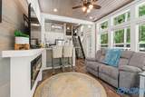 165 County Road 1035 - Photo 11