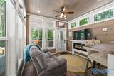 165 County Road 1035 - Photo 12