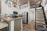 165 County Road 1035 - Photo 13