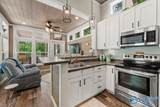 165 County Road 1035 - Photo 14