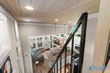 165 County Road 1035 - Photo 20