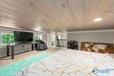 165 County Road 1035 - Photo 21