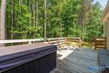 165 County Road 1035 - Photo 22