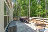 165 County Road 1035 - Photo 23