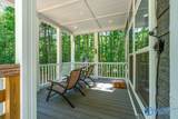 165 County Road 1035 - Photo 24