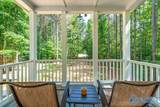 165 County Road 1035 - Photo 25