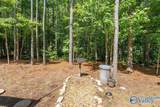 165 County Road 1035 - Photo 26