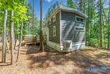 165 County Road 1035 - Photo 27