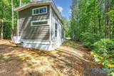 165 County Road 1035 - Photo 28
