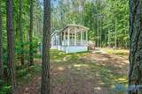 165 County Road 1035 - Photo 29
