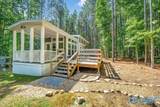165 County Road 1035 - Photo 3