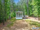 165 County Road 1035 - Photo 4